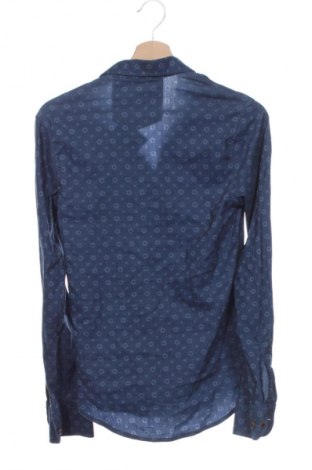 Мъжка риза Unbranded, Размер S, Цвят Многоцветен, Цена 8,69 €