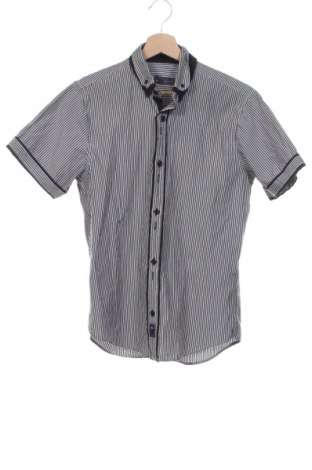 Мъжка риза Unbranded, Размер M, Цвят Многоцветен, Цена 13,80 €
