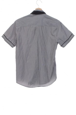 Мъжка риза Unbranded, Размер M, Цвят Многоцветен, Цена 13,80 €