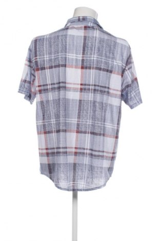 Pánská košile  Unbranded, Velikost XXL, Barva Vícebarevné, Cena  139,00 Kč