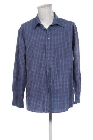 Męska koszula Unbranded, Rozmiar XXL, Kolor Kolorowy, Cena 78,99 zł