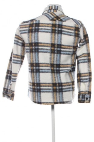 Męska koszula Unbranded, Rozmiar M, Kolor Kolorowy, Cena 21,27 zł