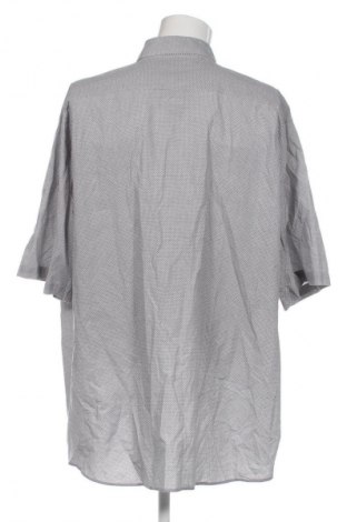 Pánská košile  Unbranded, Velikost 5XL, Barva Vícebarevné, Cena  379,00 Kč