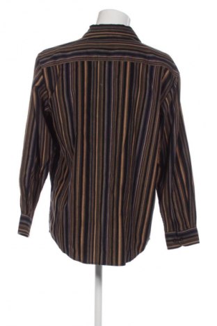 Pánská košile  Unbranded, Velikost M, Barva Vícebarevné, Cena  349,00 Kč