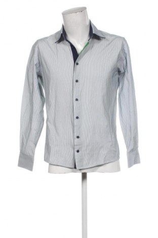 Pánská košile  Unbranded, Velikost L, Barva Vícebarevné, Cena  427,00 Kč