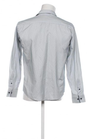 Pánská košile  Unbranded, Velikost L, Barva Vícebarevné, Cena  427,00 Kč