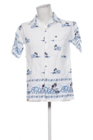 Мъжка риза Unbranded, Размер XL, Цвят Многоцветен, Цена 15,33 €