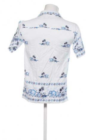 Мъжка риза Unbranded, Размер XL, Цвят Многоцветен, Цена 15,33 €