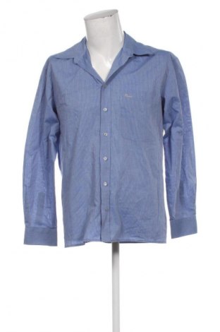 Męska koszula Unbranded, Rozmiar M, Kolor Kolorowy, Cena 43,99 zł