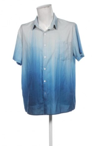 Męska koszula Unbranded, Rozmiar XL, Kolor Kolorowy, Cena 43,99 zł