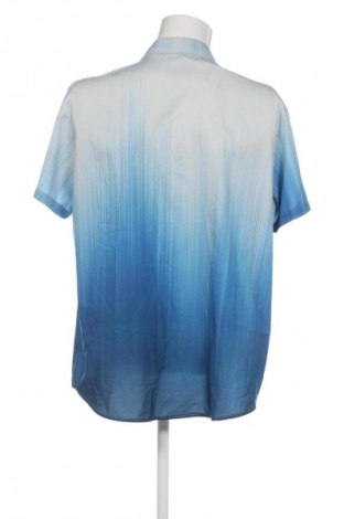 Męska koszula Unbranded, Rozmiar XL, Kolor Kolorowy, Cena 43,99 zł