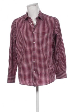 Мъжка риза Unbranded, Размер XXL, Цвят Многоцветен, Цена 3,57 €