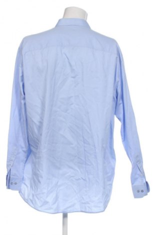 Pánská košile  Unbranded, Velikost XXL, Barva Modrá, Cena  429,00 Kč