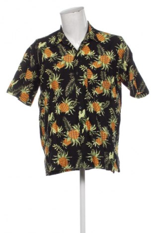 Pánská košile  Unbranded, Velikost L, Barva Vícebarevné, Cena  219,00 Kč