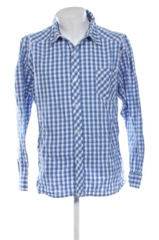 Pánská košile  Unbranded, Velikost XXL, Barva Vícebarevné, Cena  169,00 Kč