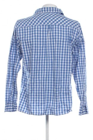 Pánská košile  Unbranded, Velikost XXL, Barva Vícebarevné, Cena  169,00 Kč