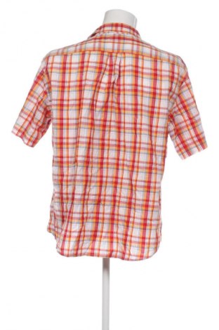 Мъжка риза Unbranded, Размер XXL, Цвят Многоцветен, Цена 3,57 €