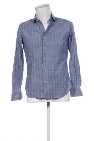 Мъжка риза Unbranded, Размер M, Цвят Многоцветен, Цена 17,30 €