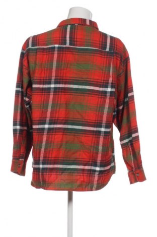 Мъжка риза Unbranded, Размер XXL, Цвят Многоцветен, Цена 3,06 €