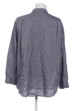 Pánská košile  Unbranded, Velikost 3XL, Barva Vícebarevné, Cena  199,00 Kč