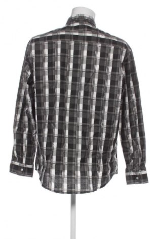 Мъжка риза Unbranded, Размер XL, Цвят Многоцветен, Цена 3,06 €