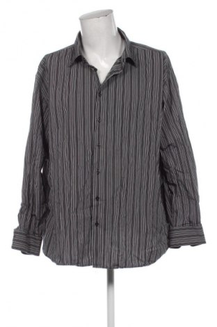 Мъжка риза Unbranded, Размер 5XL, Цвят Многоцветен, Цена 6,13 €