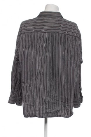 Мъжка риза Unbranded, Размер 5XL, Цвят Многоцветен, Цена 6,13 €