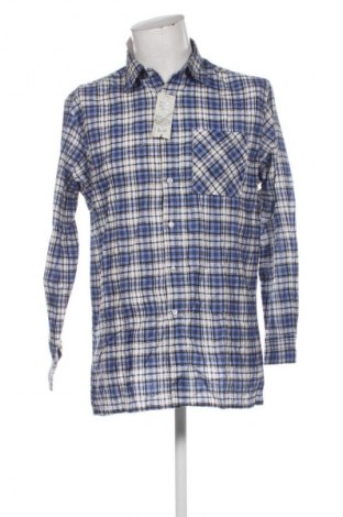 Pánská košile  Unbranded, Velikost M, Barva Vícebarevné, Cena  49,00 Kč