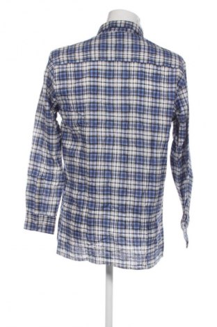 Pánská košile  Unbranded, Velikost M, Barva Vícebarevné, Cena  49,00 Kč