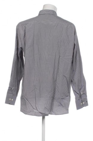 Мъжка риза Unbranded, Размер XXL, Цвят Многоцветен, Цена 6,13 €