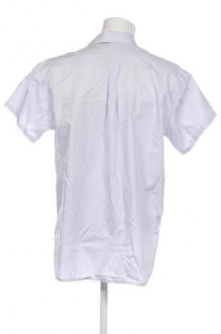 Мъжка риза Unbranded, Размер XL, Цвят Лилав, Цена 14,74 €