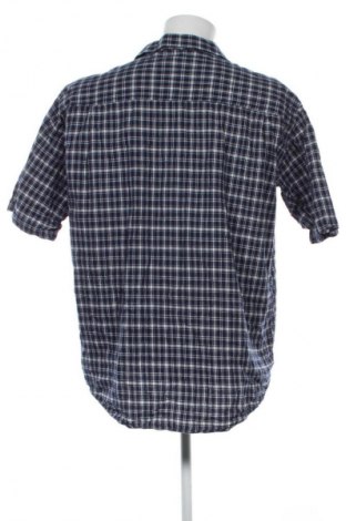 Мъжка риза Unbranded, Размер XXL, Цвят Многоцветен, Цена 13,29 €