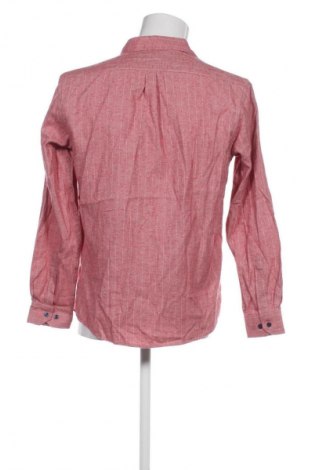 Мъжка риза Unbranded, Размер M, Цвят Многоцветен, Цена 2,55 €