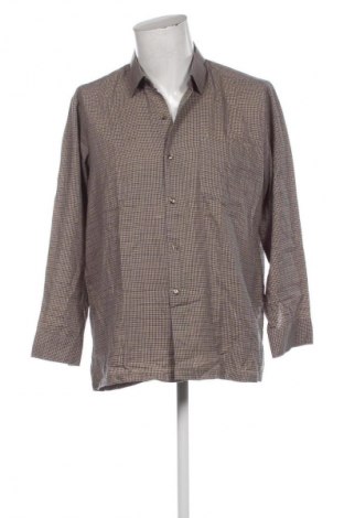 Мъжка риза Unbranded, Размер XXL, Цвят Многоцветен, Цена 3,57 €