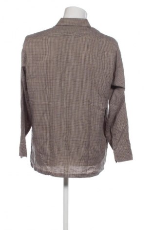 Мъжка риза Unbranded, Размер XXL, Цвят Многоцветен, Цена 3,57 €