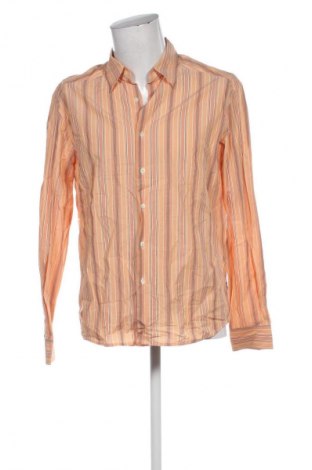 Férfi ing Unbranded, Méret M, Szín Sokszínű, Ár 2 459 Ft