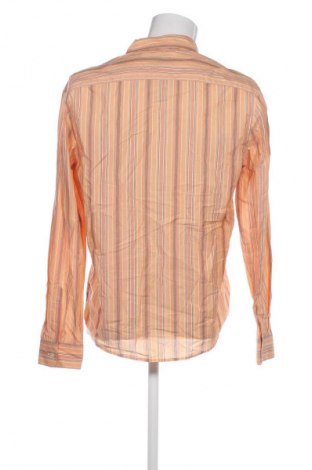 Férfi ing Unbranded, Méret M, Szín Sokszínű, Ár 2 459 Ft