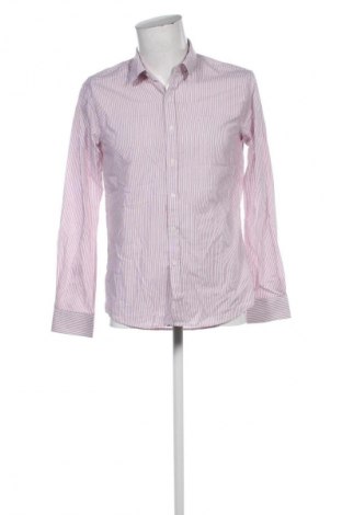 Pánská košile  Unbranded, Velikost M, Barva Vícebarevné, Cena  179,00 Kč