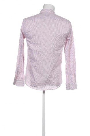 Pánská košile  Unbranded, Velikost M, Barva Vícebarevné, Cena  179,00 Kč