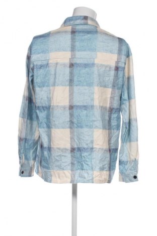 Pánská košile  Unbranded, Velikost XL, Barva Vícebarevné, Cena  109,00 Kč