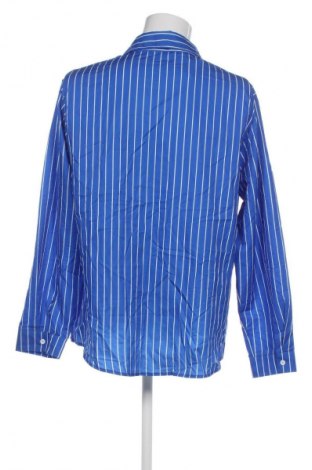 Pánská košile  Unbranded, Velikost XL, Barva Vícebarevné, Cena  99,00 Kč