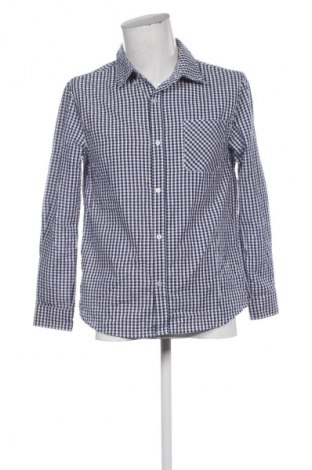 Pánská košile  Unbranded, Velikost L, Barva Vícebarevné, Cena  109,00 Kč