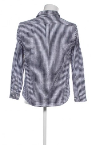 Pánská košile  Unbranded, Velikost L, Barva Vícebarevné, Cena  109,00 Kč