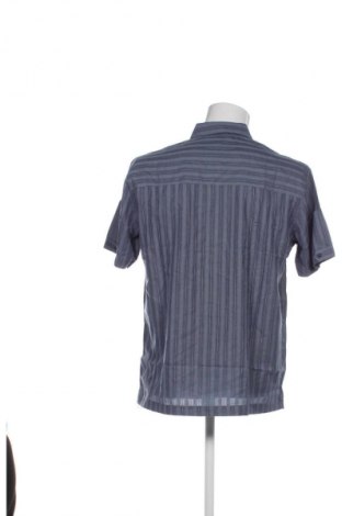 Pánská košile  Unbranded, Velikost L, Barva Vícebarevné, Cena  189,00 Kč