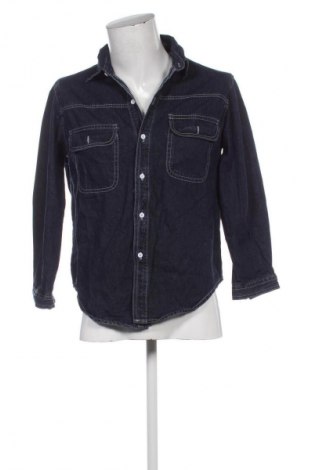 Pánská košile  Unbranded, Velikost S, Barva Modrá, Cena  99,00 Kč