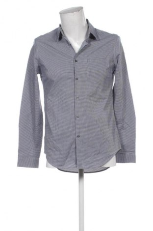 Pánská košile  Unbranded, Velikost M, Barva Vícebarevné, Cena  59,00 Kč