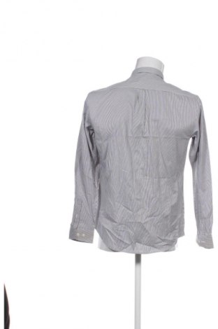 Мъжка риза Unbranded, Размер M, Цвят Многоцветен, Цена 2,04 €