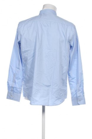 Férfi ing Unbranded, Méret XL, Szín Kék, Ár 3 429 Ft