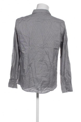 Pánská košile  Unbranded, Velikost XL, Barva Vícebarevné, Cena  79,00 Kč