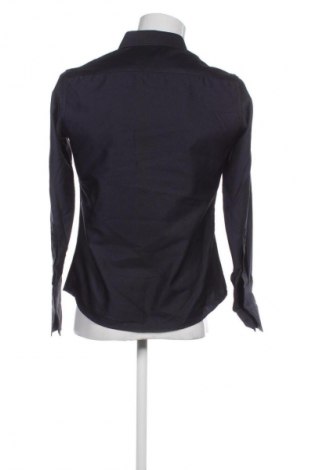 Pánska košeľa  Unbranded, Veľkosť S, Farba Modrá, Cena  4,95 €